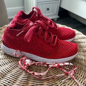Nobull Knit Runner